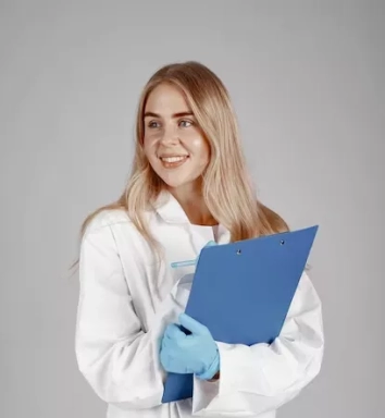 Ермолина Елена Федоровна